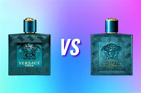 versace versus edt review|Versace eros website.